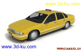 3D打印模型汽车第2季。分享下。。。。的图片