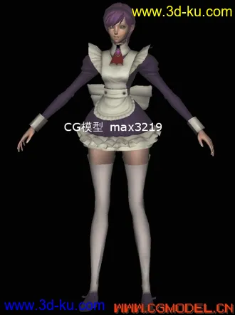 3D打印模型LOCO  VeryMaryBell Cash2的图片