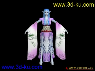 3D打印模型本人新手,刚做的请教高手。。的图片