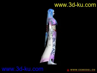 3D打印模型本人新手,刚做的请教高手。。的图片