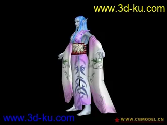 3D打印模型本人新手,刚做的请教高手。。的图片