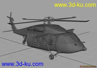 飞机模型的图片