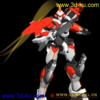 3D打印模型RichterBelmont的图片