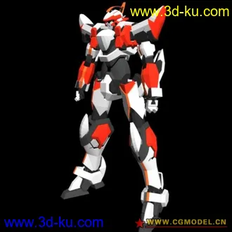 3D打印模型RichterBelmont的图片