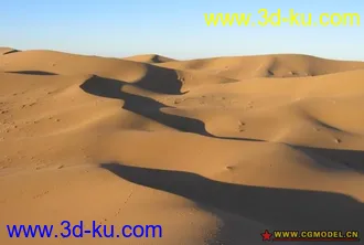 3D打印模型二战德国Sdkfz250无线电指挥车，高级品（MAX）的图片