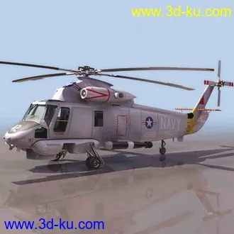 飞机模型和各种建筑模型的图片