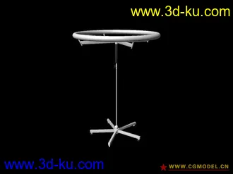 一堆事務模型~2的图片