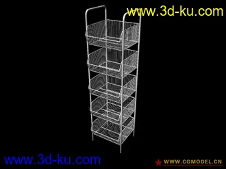 一堆事務模型~2的图片