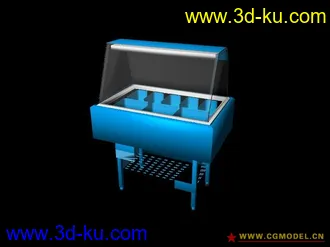 一堆事務模型~2的图片