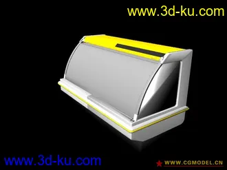 一堆事務模型~2的图片