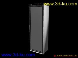 一堆事務模型~2的图片