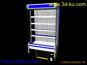 一堆事務模型~2的图片