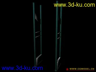 一堆事務模型~2的图片