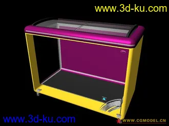 一堆事務模型~2的图片