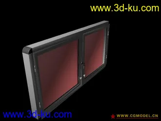 一堆事務模型~2的图片