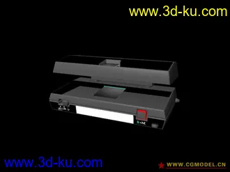 一堆事務模型~2的图片