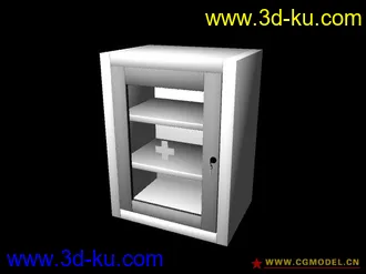 一堆事務模型~2的图片