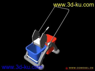 一堆事務模型~2的图片