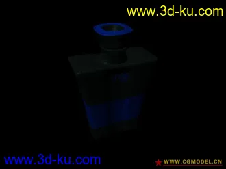 一堆事務模型~2的图片