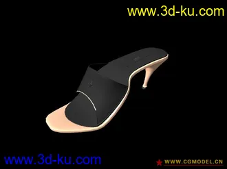 一堆事務模型~2的图片