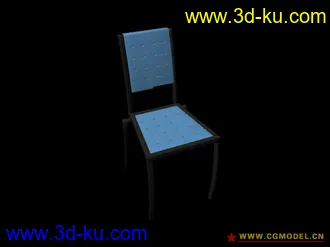 一堆事務模型~2的图片