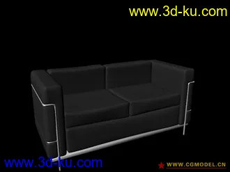 一堆事務模型~2的图片