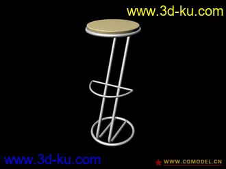 一堆事務模型~2的图片