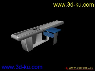 一堆事務模型~2的图片