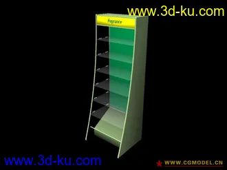 一堆事務模型~2的图片