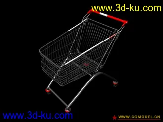 一堆事務模型~2的图片