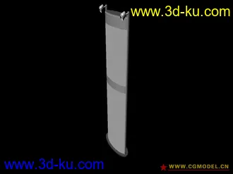 一堆事務模型~2的图片