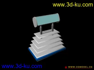 一堆事務模型~2的图片