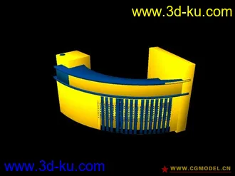 一堆事務模型~2的图片