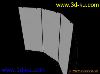 一堆事務模型~2的图片