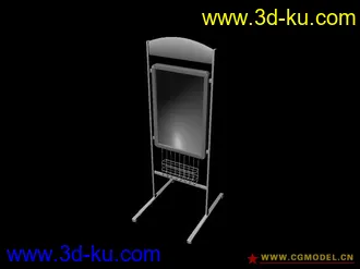 一堆事務模型~2的图片