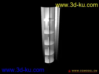 一堆事務模型~2的图片