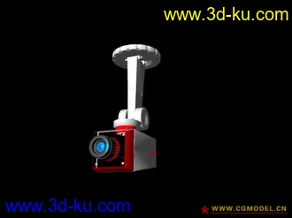 一堆事務模型~2的图片