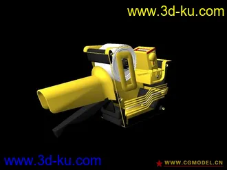 一堆事務模型~2的图片