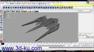 3D打印模型高达00中的 O-raiser的图片