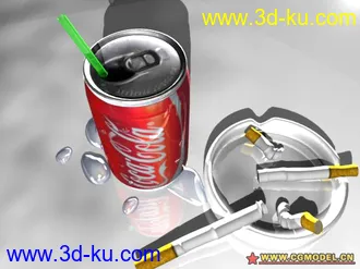 3D打印模型給我一口.....的图片