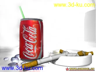 3D打印模型給我一口.....的图片