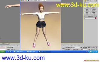 3D打印模型首次发帖成功再发一个 呵呵的图片