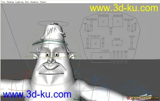 经典模型下载来看看吧的图片