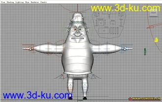 经典模型下载来看看吧的图片