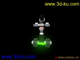 3D打印模型以前见过的小汽车的图片