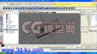 3D打印模型多边形制作的MP3的图片