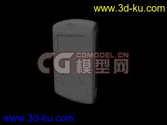 3D打印模型mp4的图片