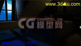 3D打印模型发错地方了  我重新再这发一下的图片