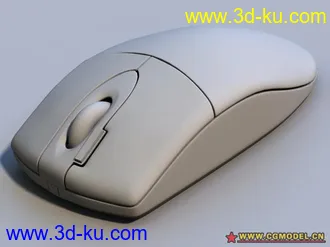 很好的乐器模型下载的图片