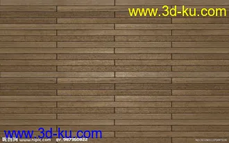 3D打印模型浪漫小屋的图片